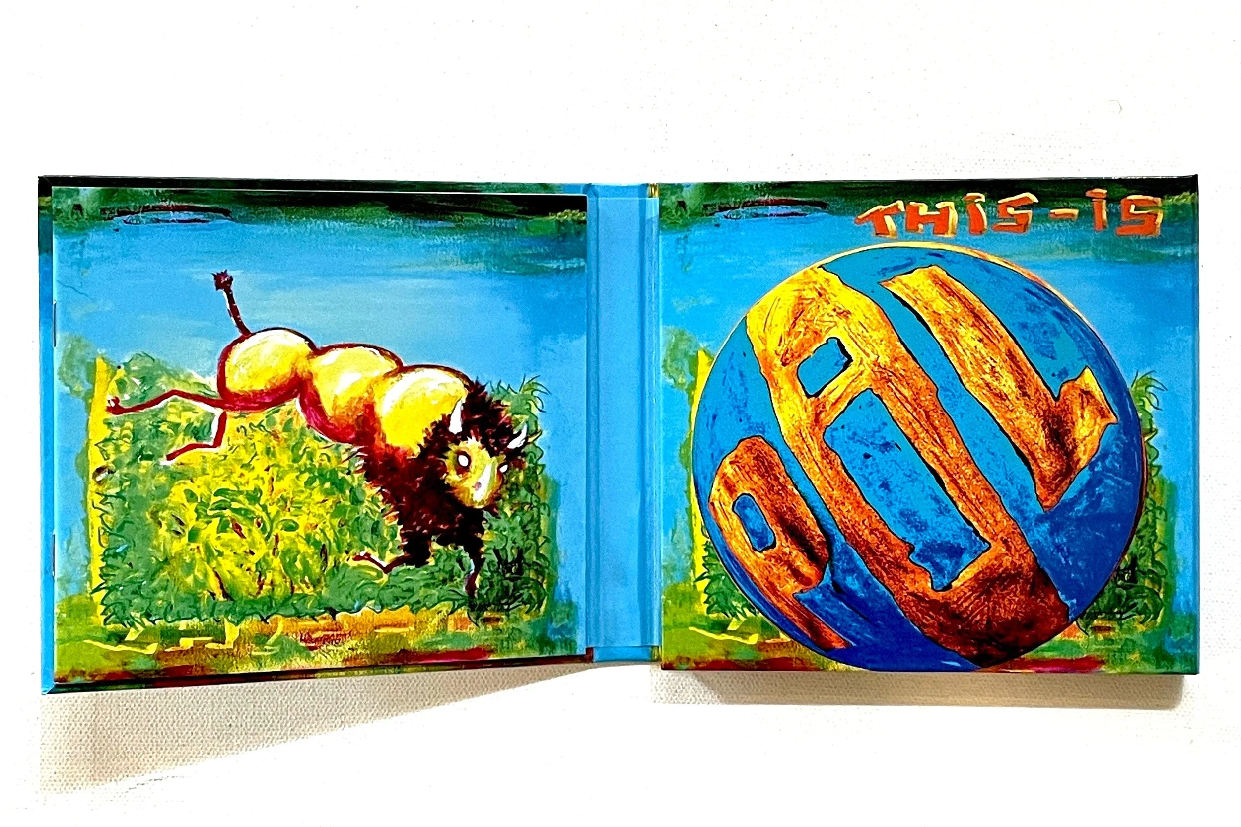 PUBLIC IMAGE LTD ~This is Pil (CD/DVD Deluxe Edition) 2nd Hand